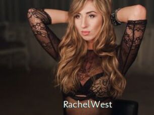 RachelWest