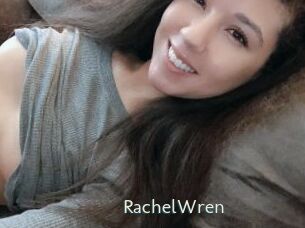 RachelWren