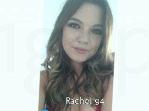 Rachel_94