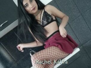 Rachel_Kalifa