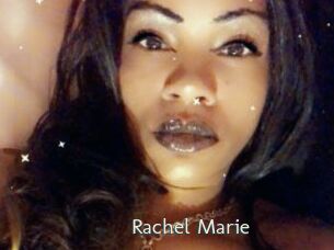 Rachel_Marie