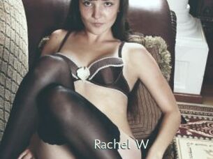 Rachel_W
