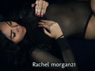Rachel_morgan21