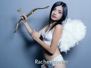 RachellJenner