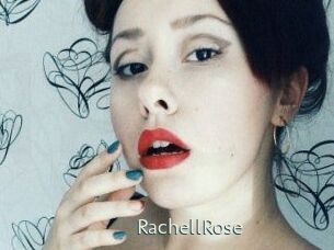 Rachell_Rose