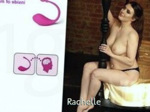 Rachelle_