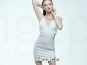 RacyRebel