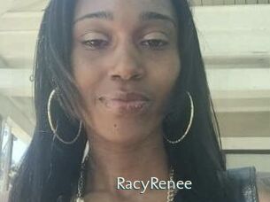 RacyRenee