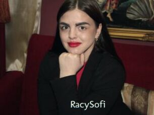 RacySofi
