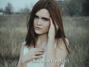 RadioactiveGirl