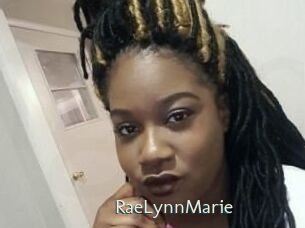 RaeLynnMarie