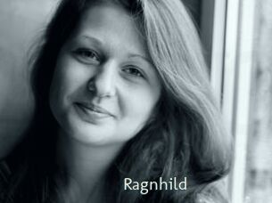 Ragnhild