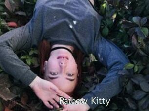 Raibow_Kitty