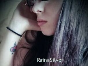 RainaSilver
