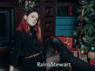 RainaStewart
