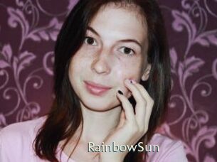 RainbowSun