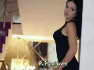 RaisaClover