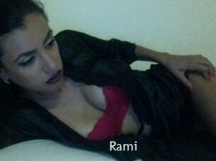 Rami