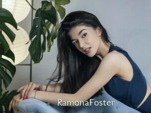 RamonaFoster