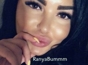 RanyaBummm