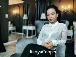 RanyaCooper