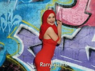 RanyaJamir