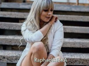 RaphaellaBRA