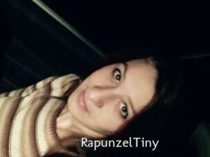 RapunzelTiny