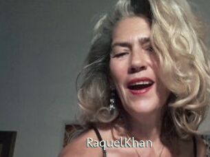 RaquelKhan 1 grosse chatte poilue