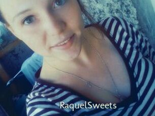 RaquelSweets