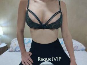 RaquelVIP
