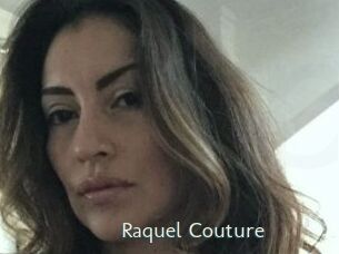 Raquel_Couture