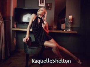RaquelleShelton