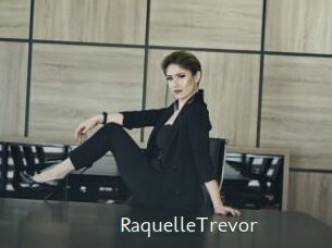 RaquelleTrevor