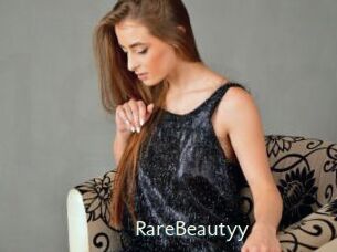 RareBeautyy