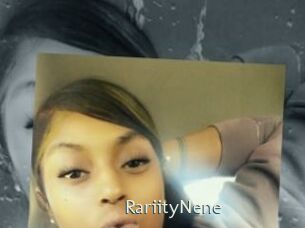RariityNene