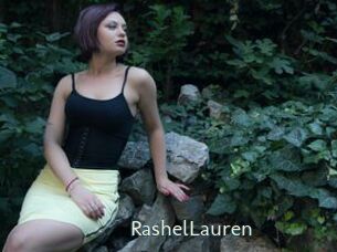 RashelLauren