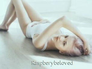 Raspberybeloved