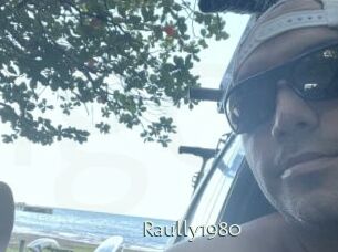 Raully1980