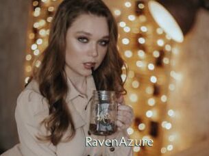 RavenAzure