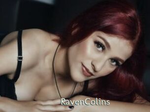 RavenColins