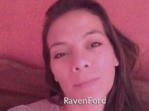 Raven_Ford