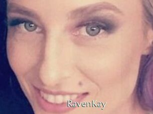 RavenKay