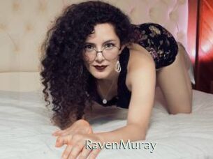 RavenMuray