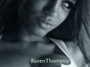 Raven_Thompson