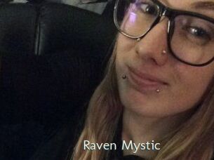 Raven_Mystic