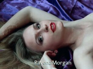 RavenaMorgan