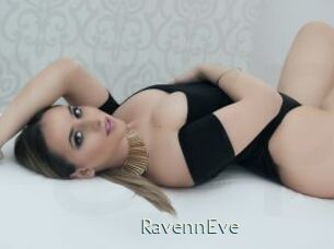 RavennEve