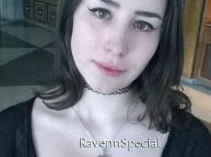RavennSpecial