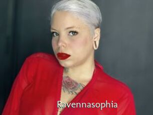 Ravennasophia